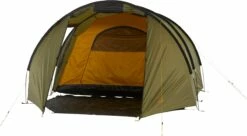 Grand Canyon Robson 3 Tent -Camping Salgsbutik 65100138 8