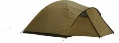 Grand Canyon Topeka 4 Tent -Camping Salgsbutik 65100139 2