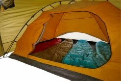 Grand Canyon Topeka 4 Tent -Camping Salgsbutik 65100139 4