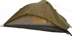 Grand Canyon Topeka 4 Tent -Camping Salgsbutik 65100139 5