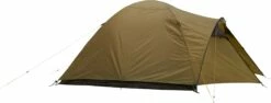 Grand Canyon Topeka 4 Tent -Camping Salgsbutik 65100139 6