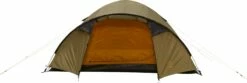 Grand Canyon Topeka 4 Tent -Camping Salgsbutik 65100139 7