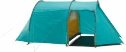 Grand Canyon Robson 4 Tent 17 Grand Canyon Robson 4 Tent -Camping Salgsbutik 65100140 7