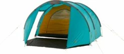 Grand Canyon Robson 4 Tent 18 Grand Canyon Robson 4 Tent -Camping Salgsbutik 65100140 8