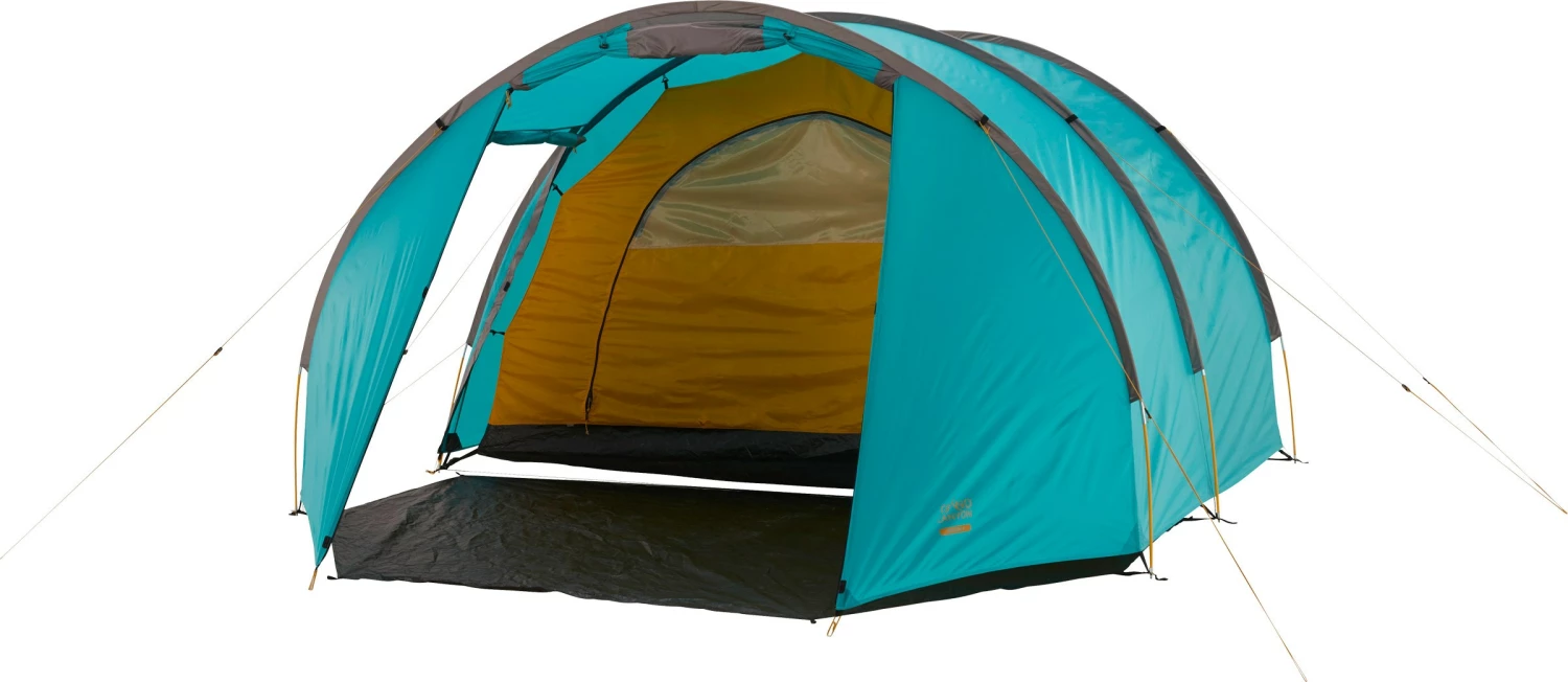Grand Canyon Robson 4 Tent 9 Grand Canyon Robson 4 Tent - Billede 9
