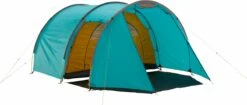 Grand Canyon Robson 4 Tent
