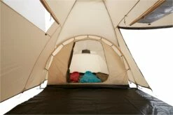 Grand Canyon Atlanta 3 Tent -Camping Salgsbutik 65100141 3
