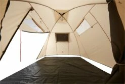 Grand Canyon Atlanta 3 Tent -Camping Salgsbutik 65100141 5