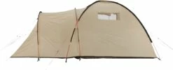 Grand Canyon Atlanta 3 Tent -Camping Salgsbutik 65100141 6