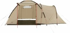 Grand Canyon Atlanta 3 Tent -Camping Salgsbutik 65100141 7