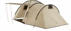 Grand Canyon Atlanta 3 Tent -Camping Salgsbutik 65100141 8