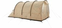Grand Canyon Helena 3 Tent -Camping Salgsbutik 65100142 2