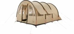 Grand Canyon Helena 3 Tent -Camping Salgsbutik 65100142 7