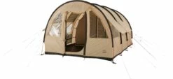 Grand Canyon Helena 3 Tent -Camping Salgsbutik 65100142 8