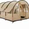 Grand Canyon Helena 3 Tent
