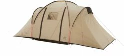 Grand Canyon Atlanta 4 Tent 11 Grand Canyon Atlanta 4 Tent -Camping Salgsbutik 65100143 2