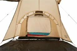 Grand Canyon Atlanta 4 Tent 12 Grand Canyon Atlanta 4 Tent -Camping Salgsbutik 65100143 3