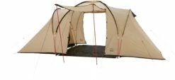 Grand Canyon Atlanta 4 Tent 13 Grand Canyon Atlanta 4 Tent -Camping Salgsbutik 65100143 4
