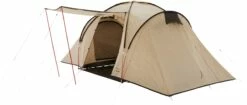 Grand Canyon Atlanta 4 Tent 15 Grand Canyon Atlanta 4 Tent -Camping Salgsbutik 65100143 6