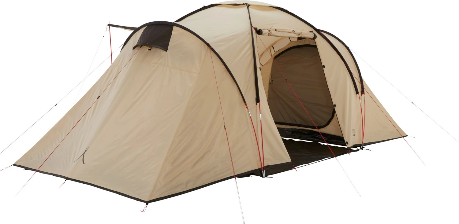 Grand Canyon Atlanta 4 Tent 8 Grand Canyon Atlanta 4 Tent - Billede 8