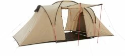 Grand Canyon Atlanta 4 Tent