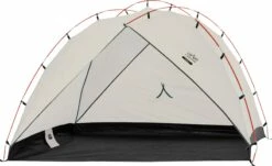 Grand Canyon Tonto Beach 3 Tent 11 Grand Canyon Tonto Beach 3 Tent -Camping Salgsbutik 65100144 2