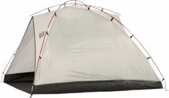 Grand Canyon Tonto Beach 3 Tent 12 Grand Canyon Tonto Beach 3 Tent -Camping Salgsbutik 65100144 3