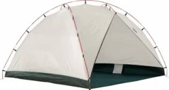Grand Canyon Tonto Beach 3 Tent 13 Grand Canyon Tonto Beach 3 Tent -Camping Salgsbutik 65100144 4
