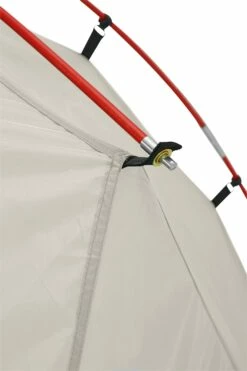 Grand Canyon Tonto Beach 3 Tent 14 Grand Canyon Tonto Beach 3 Tent -Camping Salgsbutik 65100144 5