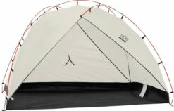 Grand Canyon Tonto Beach 3 Tent 16 Grand Canyon Tonto Beach 3 Tent -Camping Salgsbutik 65100144 7