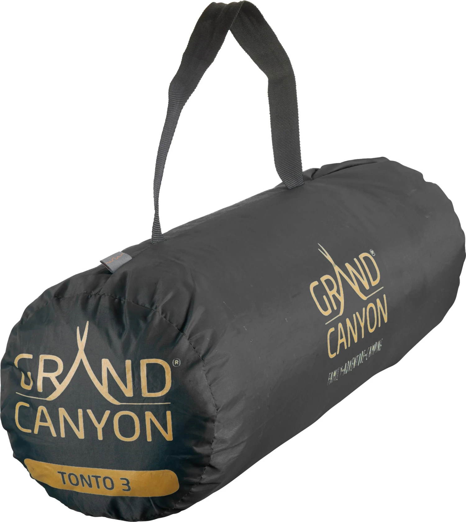 Grand Canyon Tonto Beach 3 Tent 9 Grand Canyon Tonto Beach 3 Tent - Billede 9