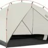 Grand Canyon Tonto Beach 3 Tent