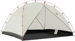 Grand Canyon Tonto Beach 3 Tent