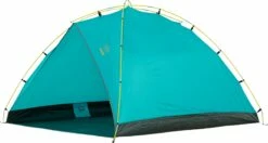 Grand Canyon Tonto Beach 4 Tent -Camping Salgsbutik 65100145 3