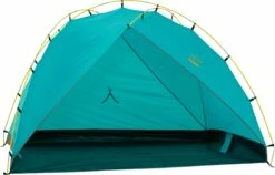 Grand Canyon Tonto Beach 4 Tent -Camping Salgsbutik 65100145 7