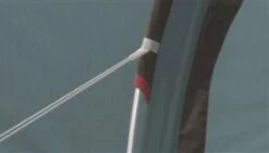 Robens Boulder 3 Tent 12 Robens Boulder 3 Tent -Camping Salgsbutik 65100147 2