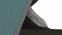 Robens Boulder 3 Tent 13 Robens Boulder 3 Tent -Camping Salgsbutik 65100147 3