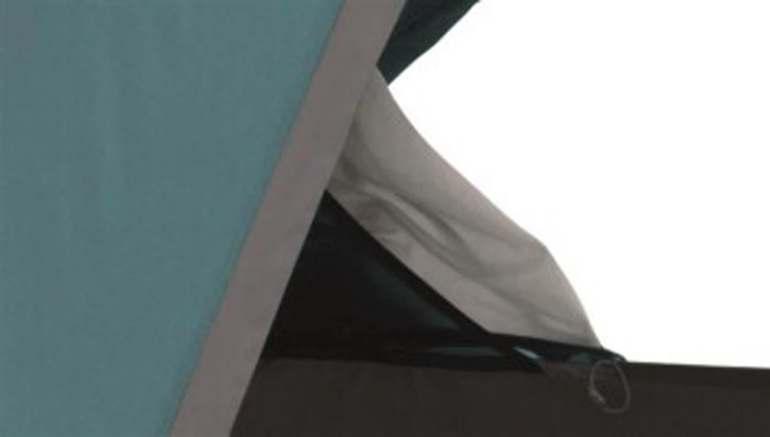 Robens Boulder 3 Tent 4 Robens Boulder 3 Tent - Billede 4