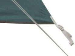 Robens Boulder 3 Tent 14 Robens Boulder 3 Tent -Camping Salgsbutik 65100147 4