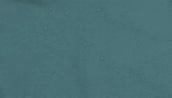 Robens Boulder 3 Tent 15 Robens Boulder 3 Tent -Camping Salgsbutik 65100147 5