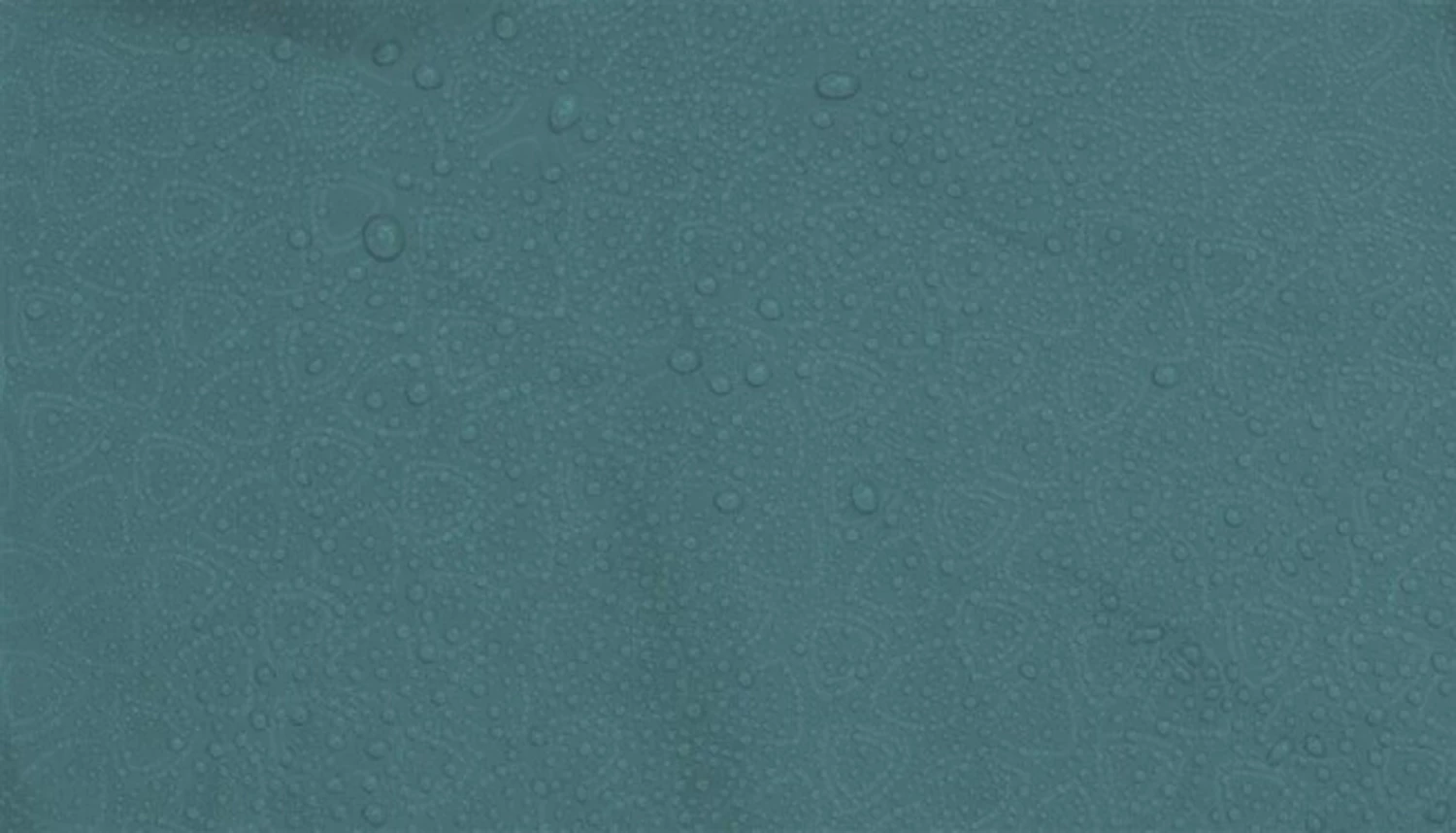 Robens Boulder 3 Tent 6 Robens Boulder 3 Tent - Billede 6