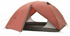 Robens Boulder 3 Tent