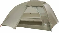 Big Agnes Copper Spur HV UL3 Tent -Camping Salgsbutik 65100148 2