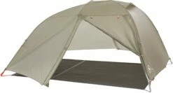Big Agnes Copper Spur HV UL3 Tent -Camping Salgsbutik 65100148 3