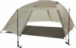 Big Agnes Copper Spur HV UL3 Tent -Camping Salgsbutik 65100148 4