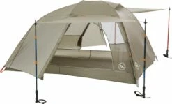 Big Agnes Copper Spur HV UL3 Tent -Camping Salgsbutik 65100148 5
