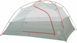 Big Agnes Copper Spur HV UL3 Tent -Camping Salgsbutik 65100148 6