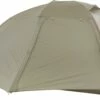 Big Agnes Copper Spur HV UL3 Tent