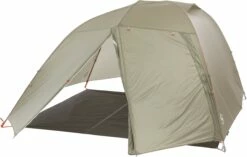Big Agnes Copper Spur HV UL4 Tent 10 Big Agnes Copper Spur HV UL4 Tent -Camping Salgsbutik 65100149 2