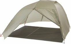 Big Agnes Copper Spur HV UL4 Tent 11 Big Agnes Copper Spur HV UL4 Tent -Camping Salgsbutik 65100149 3